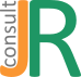 JR-consult CONTROL. LEAD. EVOLVE.